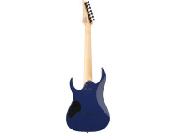Ibanez GRG7221QA-TBB Ibanez GRG7221QA-TBB